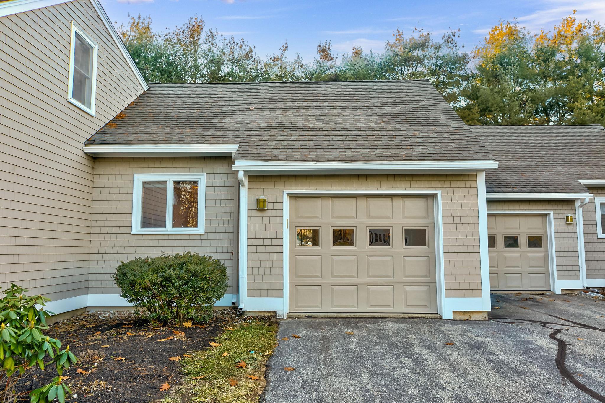 114 Furbish Road, Unit 14 Wells, ME 04090 - Photo 3 of 37 Img-14