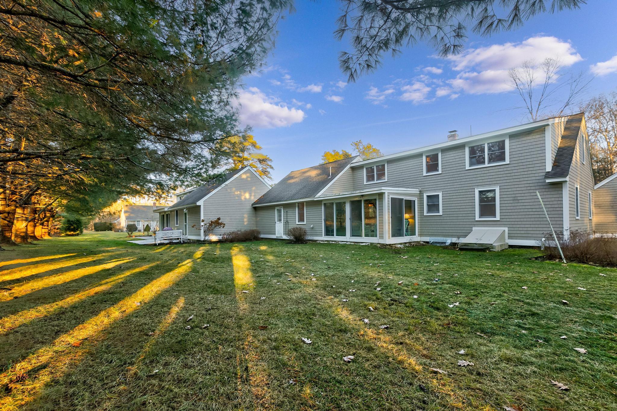 114 Furbish Road, Unit 14 Wells, ME 04090 - Photo 31 of 37 Img-18