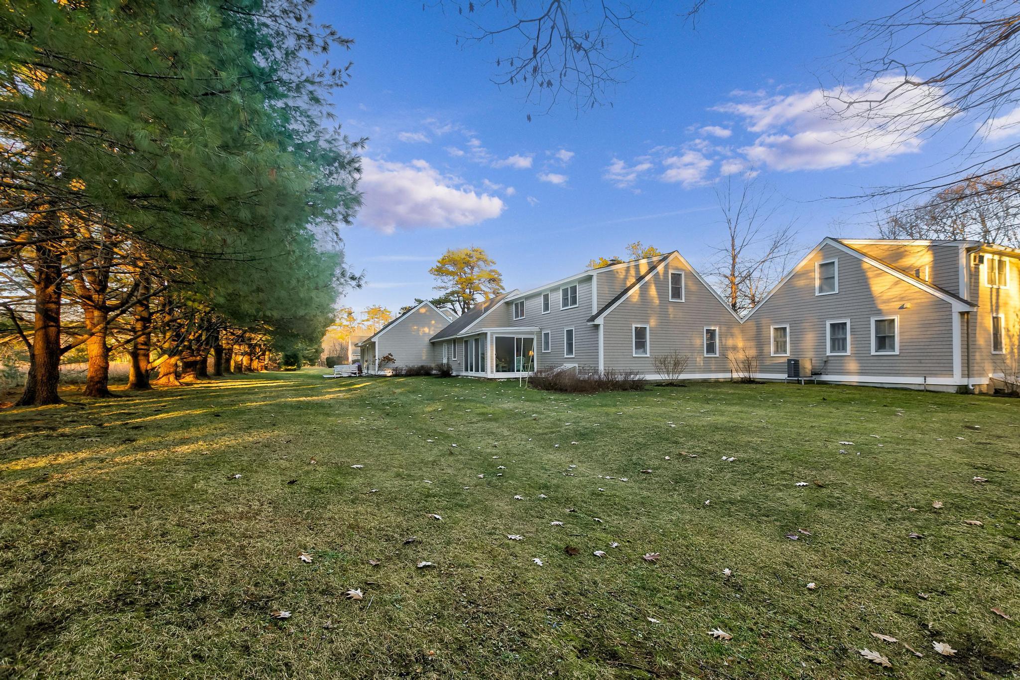 114 Furbish Road, Unit 14 Wells, ME 04090 - Photo 32 of 37 Img-19