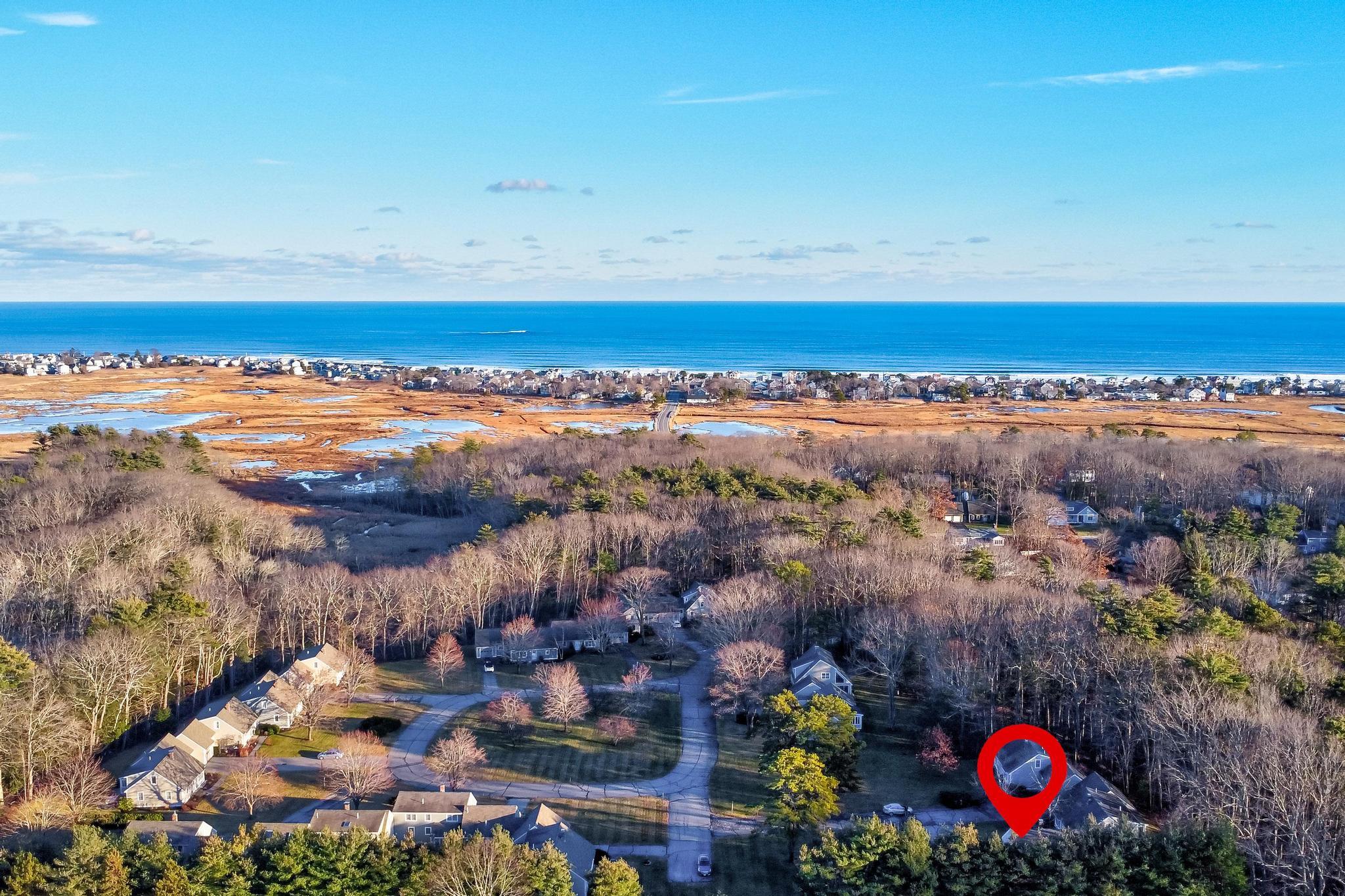 114 Furbish Road, Unit 14 Wells, ME 04090 - Photo 37 of 37 Img-4