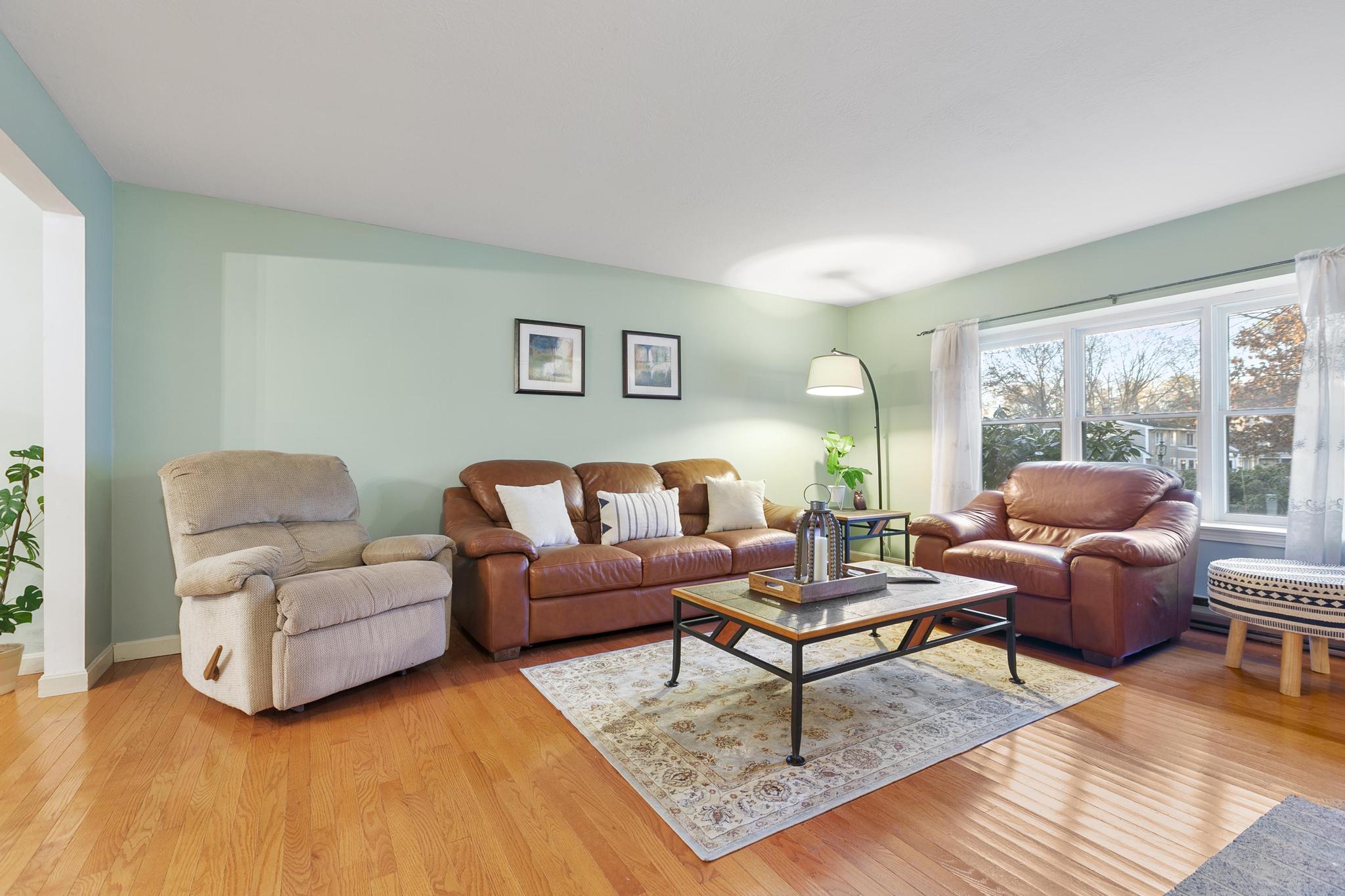 114 Furbish Road, Unit 14 Wells, ME 04090 - Photo 5 of 37 IMG_9179