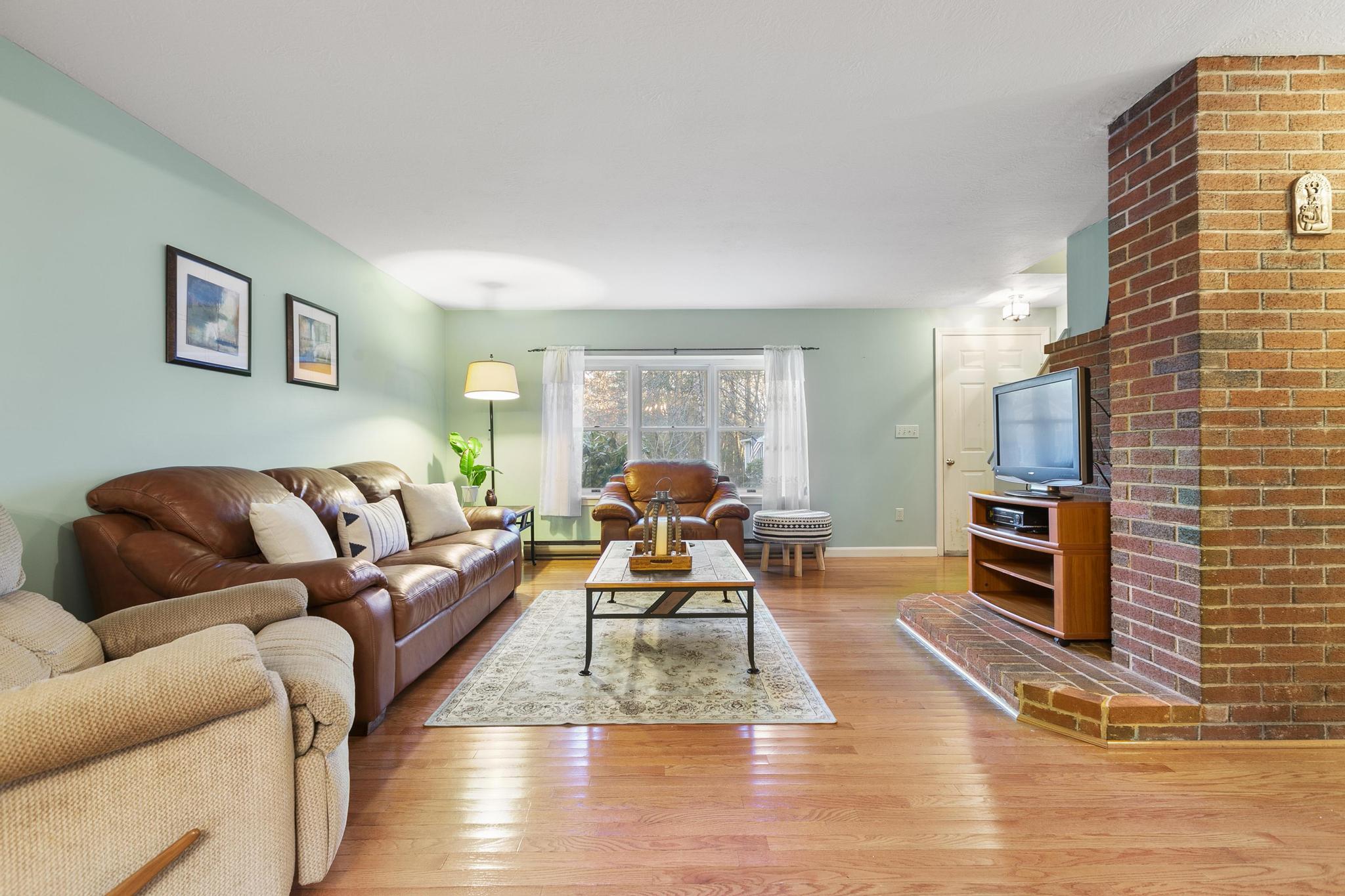 114 Furbish Road, Unit 14 Wells, ME 04090 - Photo 6 of 37 IMG_9164
