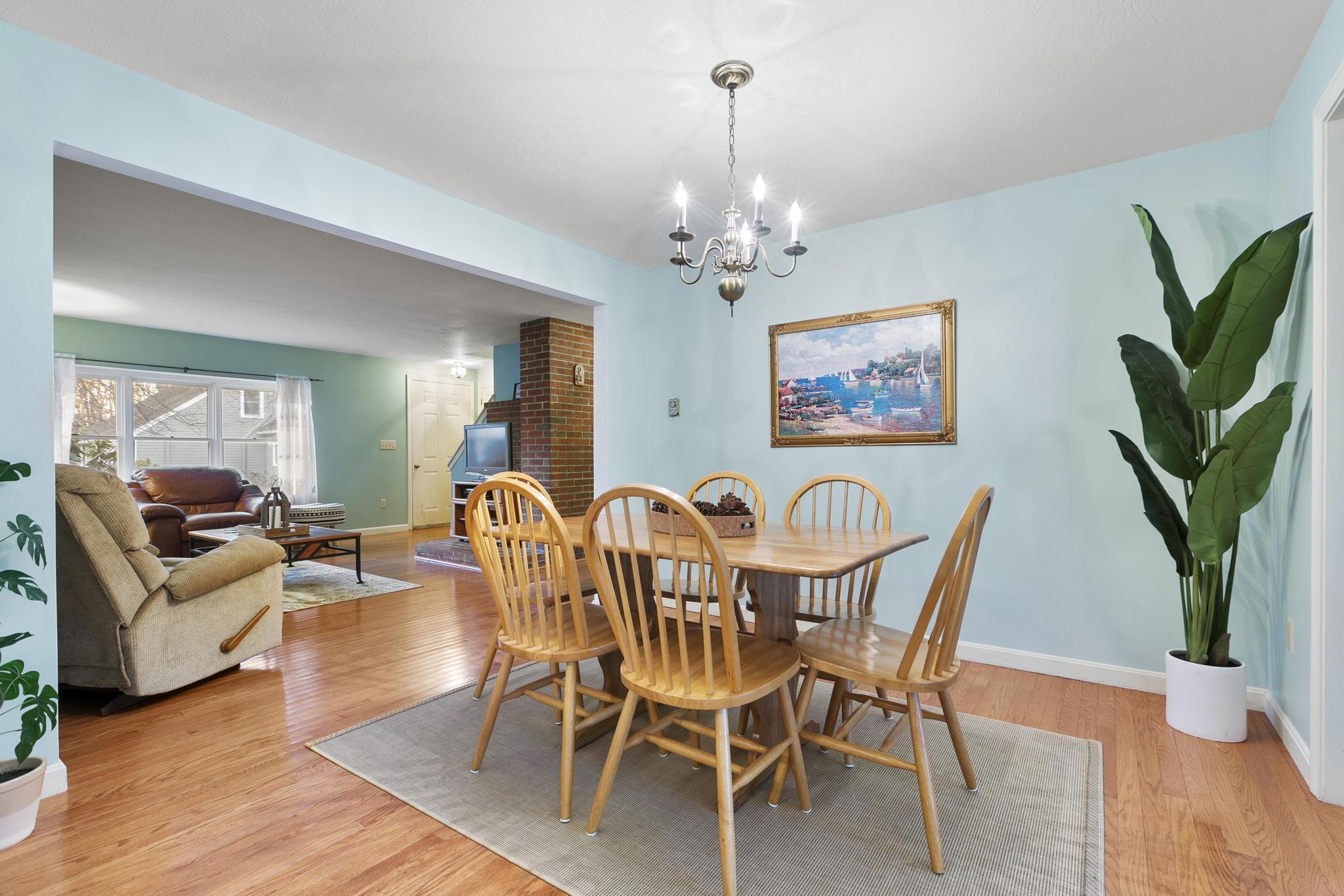 114 Furbish Road, Unit 14 Wells, ME 04090 - Photo 7 of 37 IMG_9209