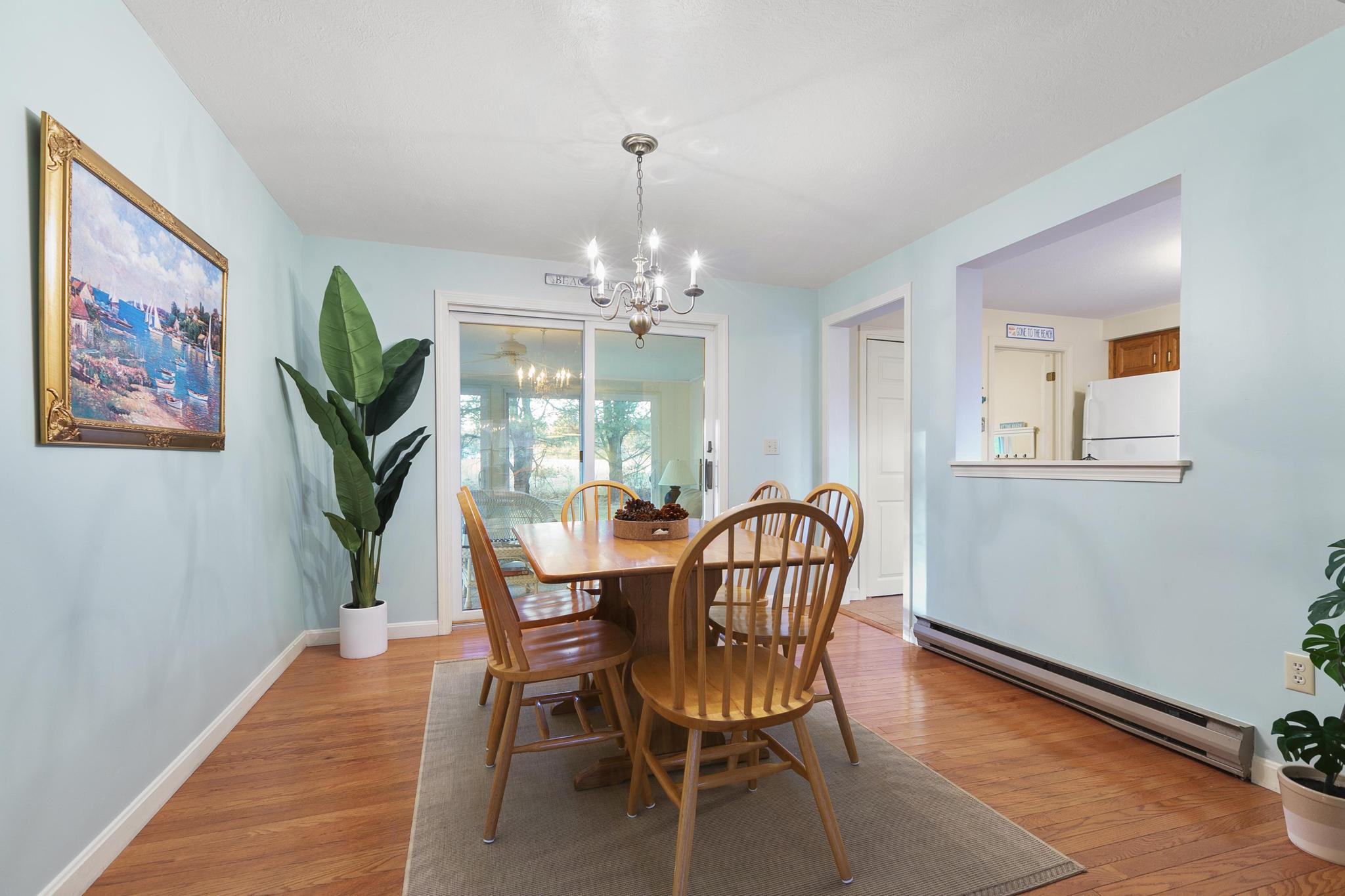 114 Furbish Road, Unit 14 Wells, ME 04090 - Photo 8 of 37 IMG_9199