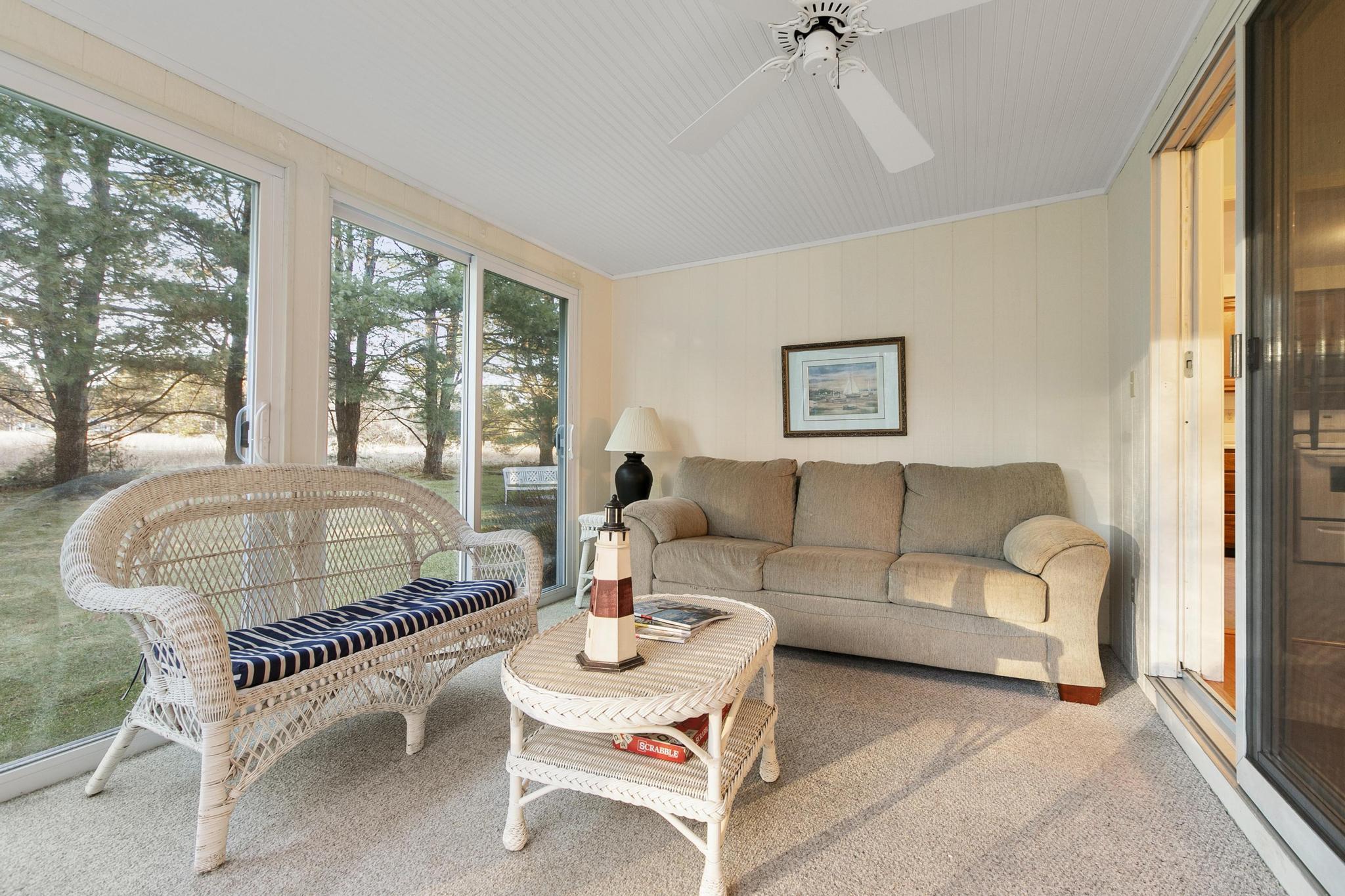 114 Furbish Road, Unit 14 Wells, ME 04090 - Photo 10 of 37 IMG_9151
