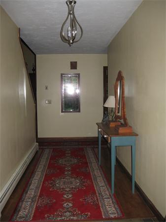 397 Langen Road Lancaster, MA 01523 - Photo 2 of 16 a view of entryway