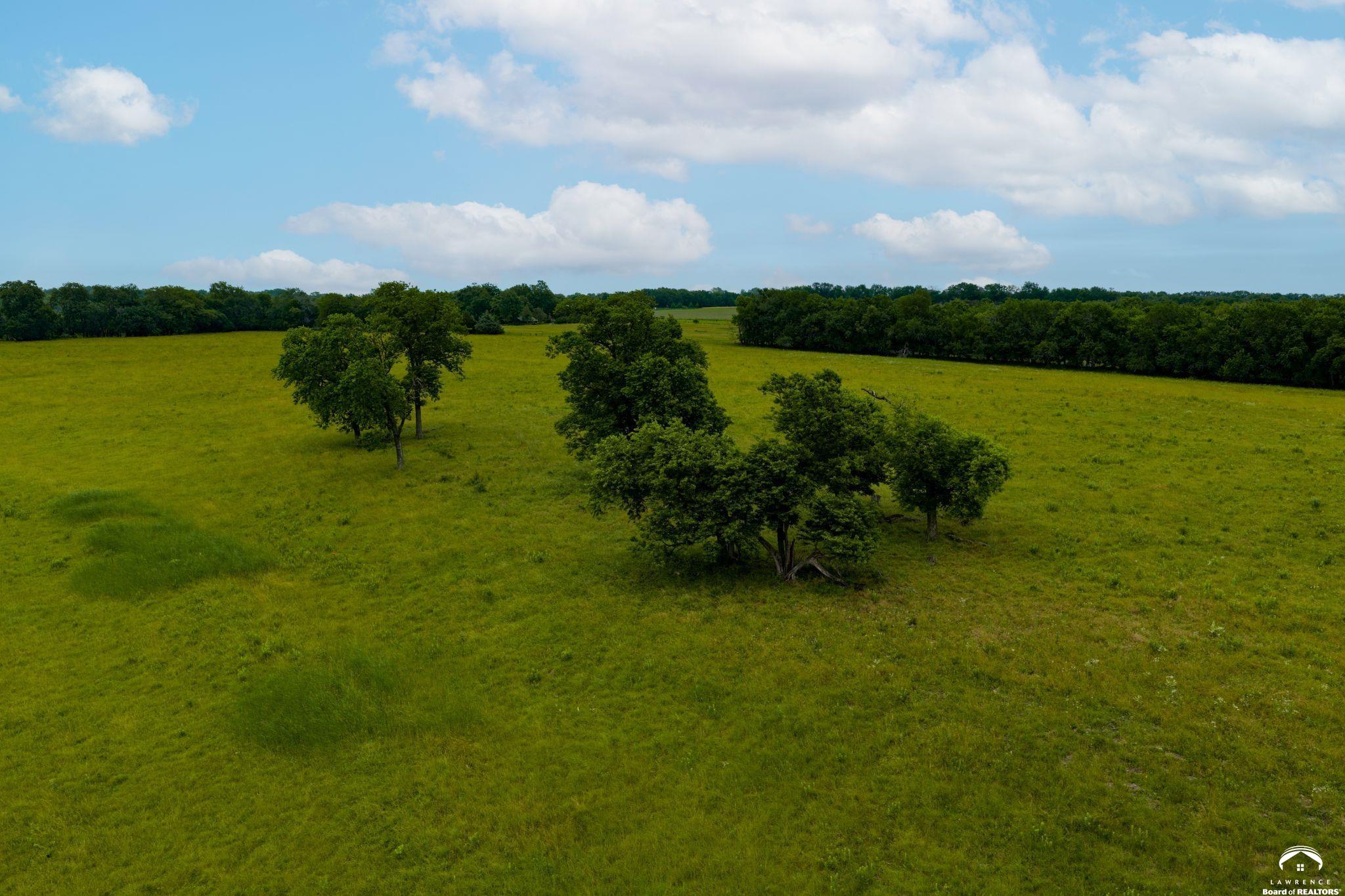 921 North 100th Road Baldwin City, KS 66006 - Photo 21 of 24