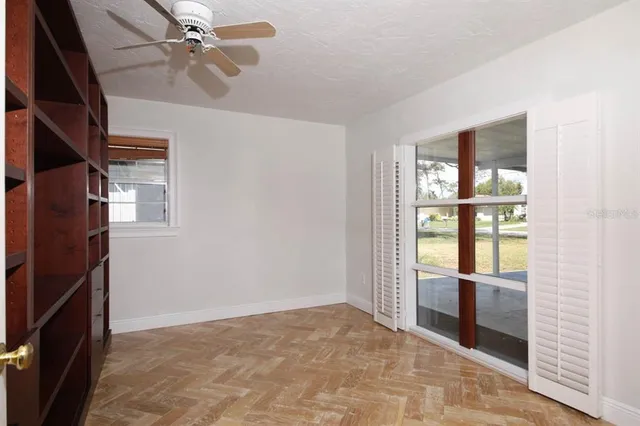 $3,000 | 1000 Gantt Avenue, Sarasota, FL 34232