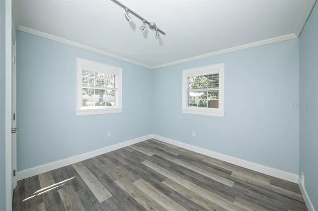 $3,000 | 1000 Gantt Avenue, Sarasota, FL 34232