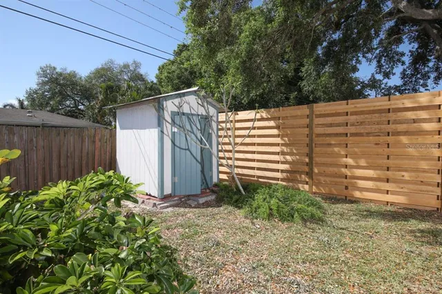 $3,000 | 1000 Gantt Avenue, Sarasota, FL 34232