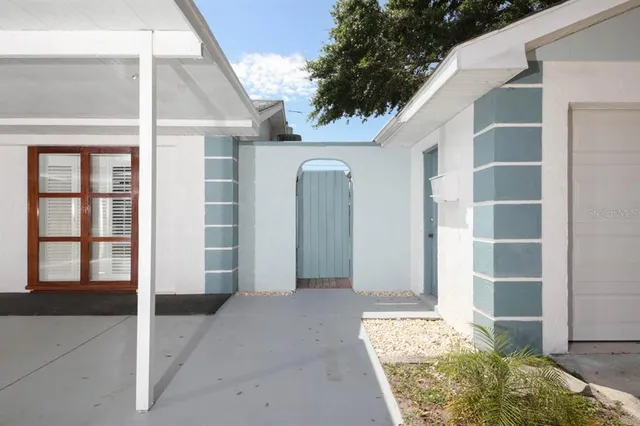 $3,000 | 1000 Gantt Avenue, Sarasota, FL 34232