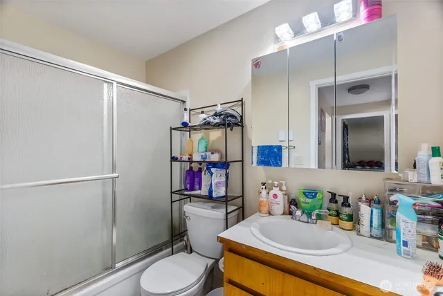 $899,000 | 3411 Stoll Road Southeast, Olympia, WA 98501