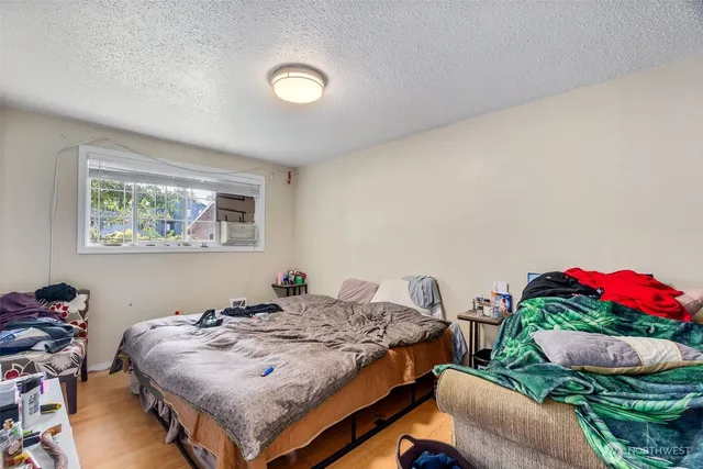 $899,000 | 3411 Stoll Road Southeast, Olympia, WA 98501