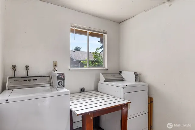 $899,000 | 3411 Stoll Road Southeast, Olympia, WA 98501