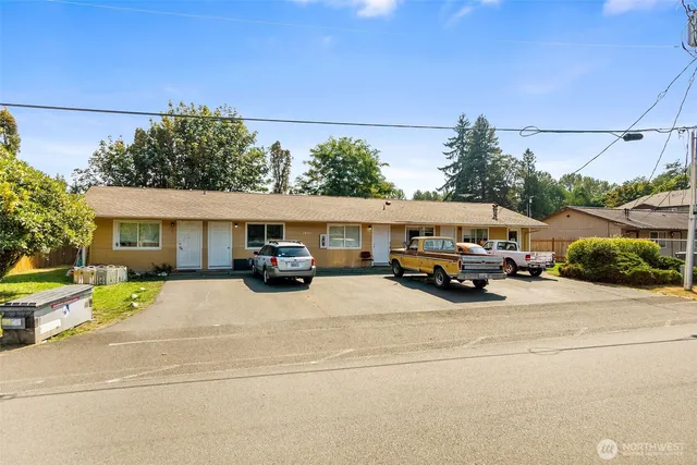 $899,000 | 3411 Stoll Road Southeast, Olympia, WA 98501