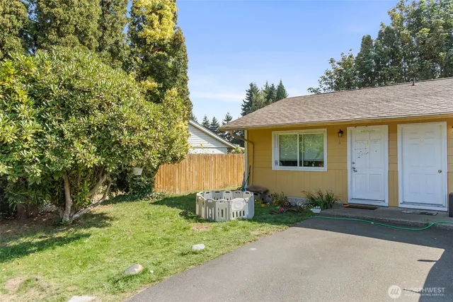 $899,000 | 3411 Stoll Road Southeast, Olympia, WA 98501