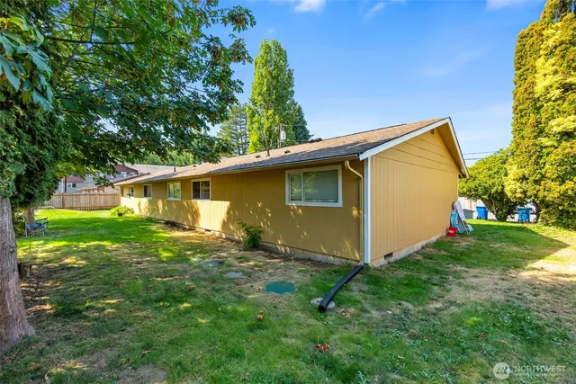 $899,000 | 3411 Stoll Road Southeast, Olympia, WA 98501