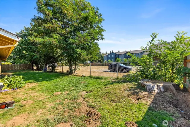 $899,000 | 3411 Stoll Road Southeast, Olympia, WA 98501