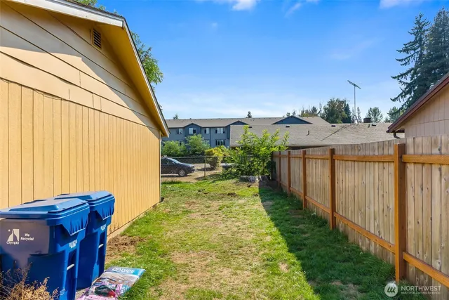 $899,000 | 3411 Stoll Road Southeast, Olympia, WA 98501