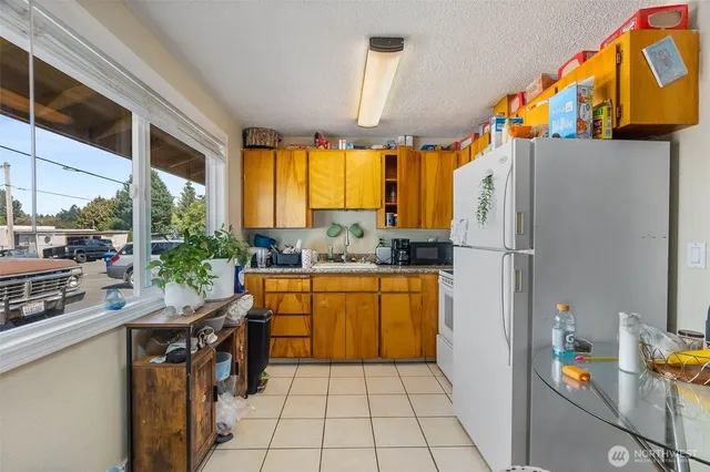 $899,000 | 3411 Stoll Road Southeast, Olympia, WA 98501