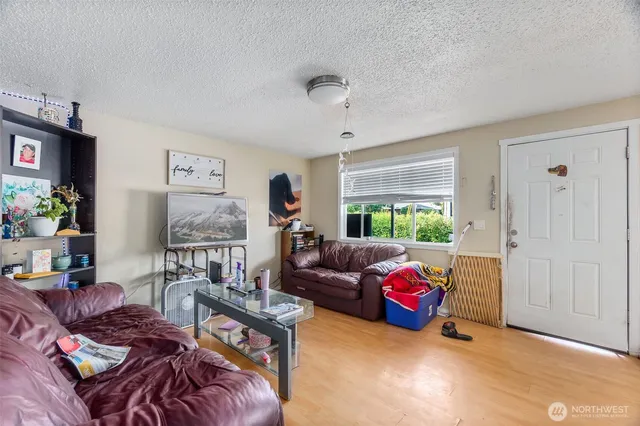 $899,000 | 3411 Stoll Road Southeast, Olympia, WA 98501