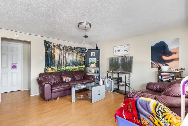 $899,000 | 3411 Stoll Road Southeast, Olympia, WA 98501