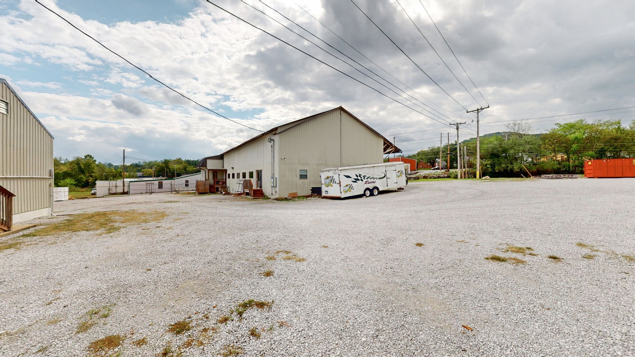 105 Hunter Avenue Carthage, TN 37030 - Photo 11 of 16