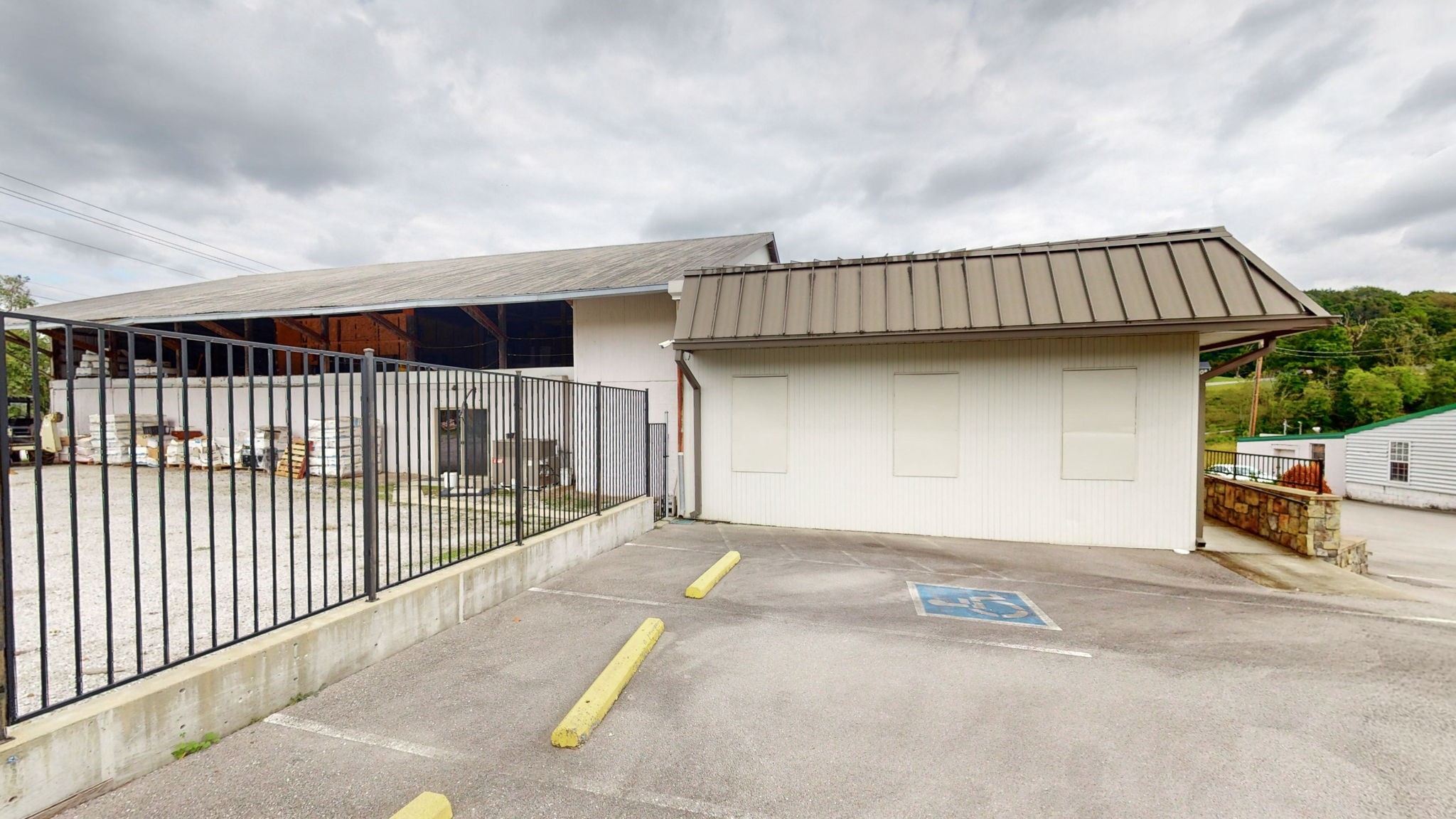 105 Hunter Avenue Carthage, TN 37030 - Photo 13 of 16