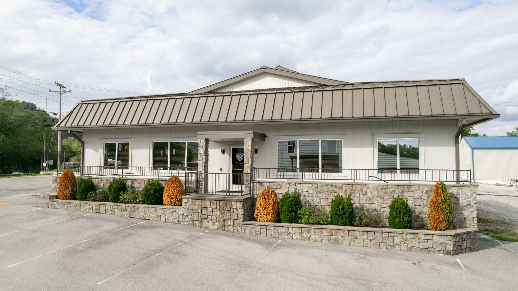 105 Hunter Avenue Carthage, TN 37030 - Photo 15 of 16