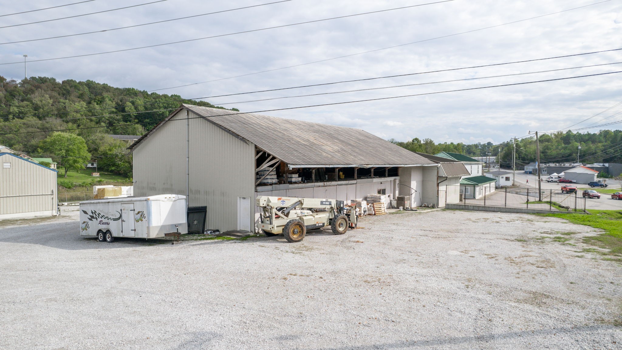 105 Hunter Avenue Carthage, TN 37030 - Photo 16 of 16