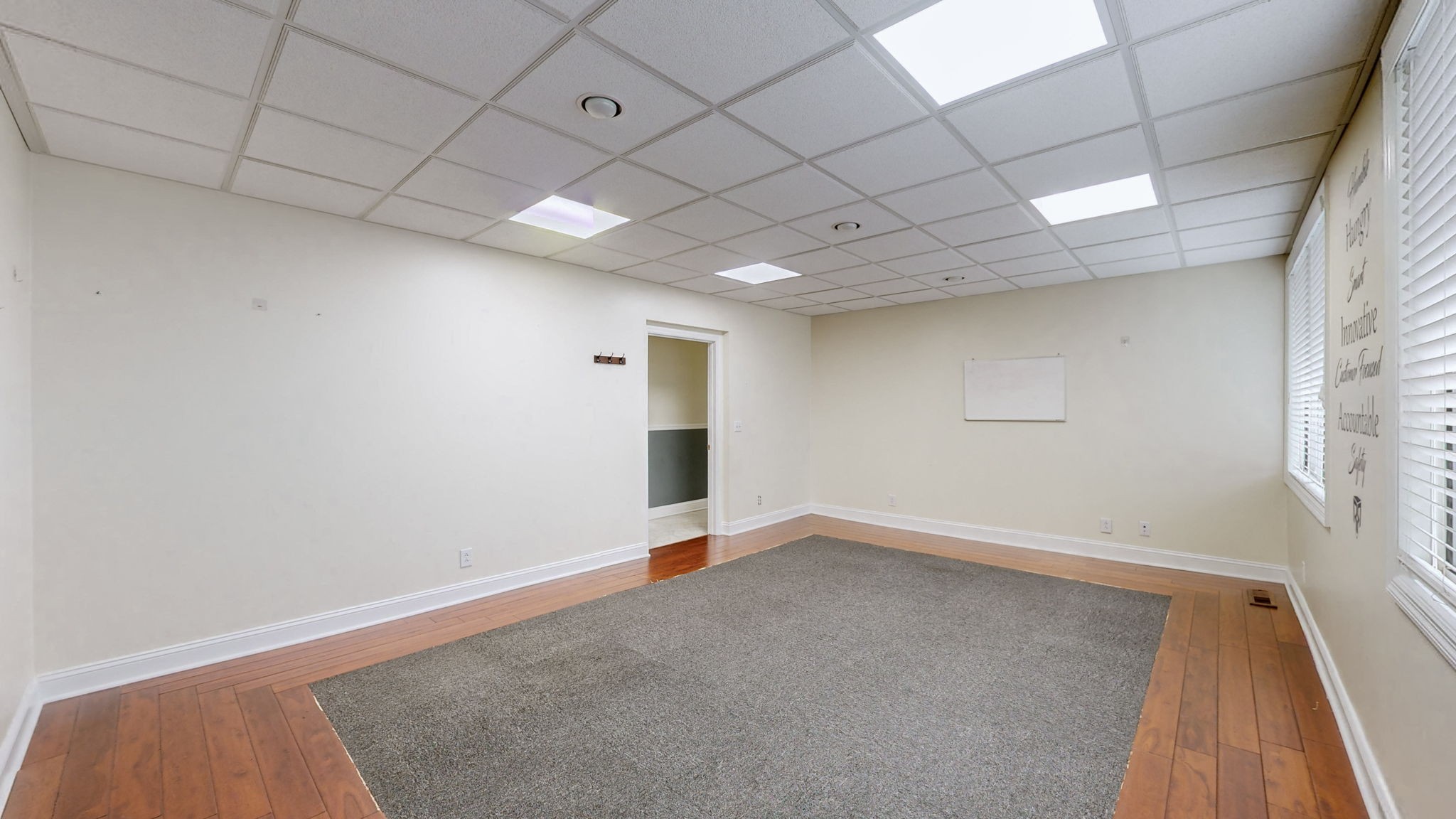 105 Hunter Avenue Carthage, TN 37030 - Photo 3 of 16