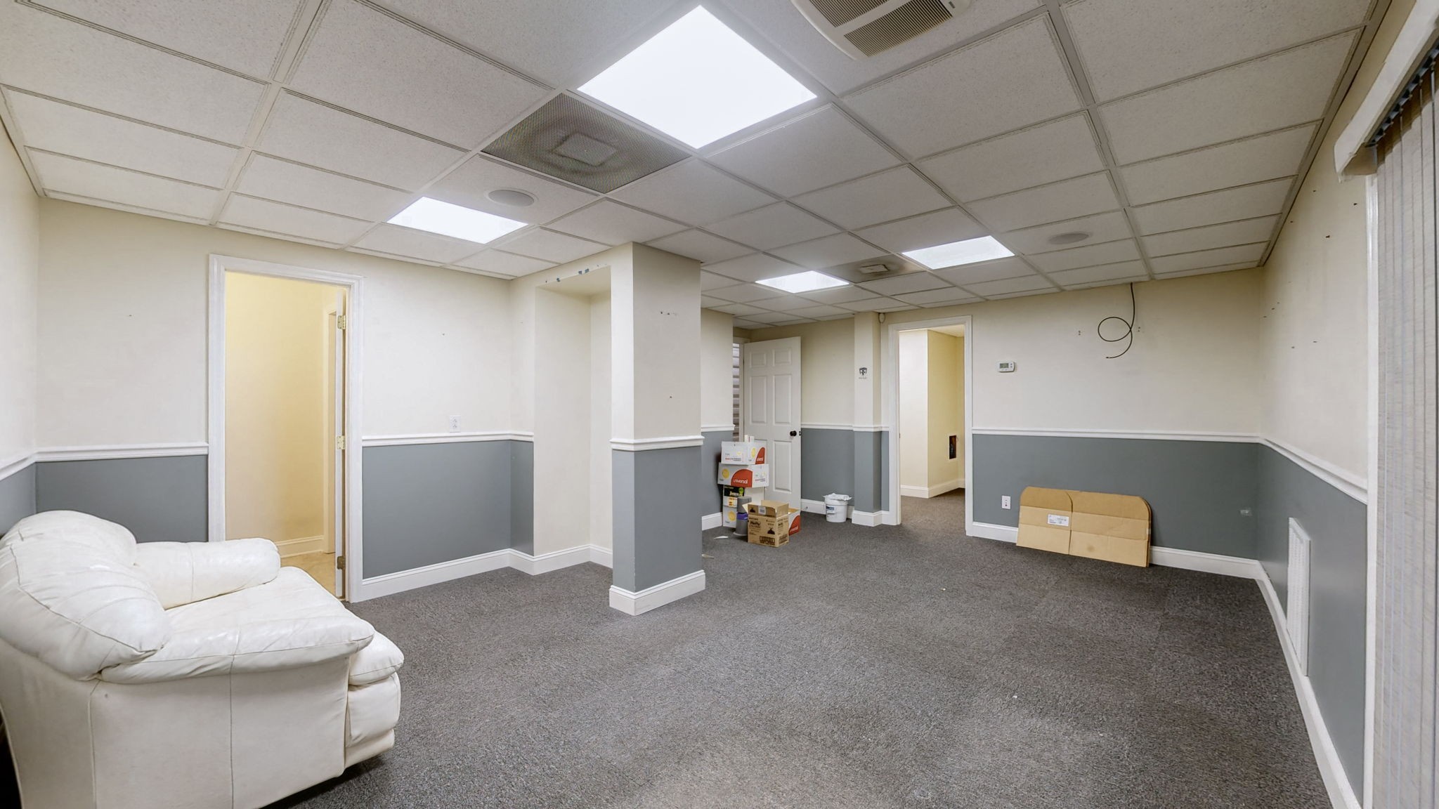 105 Hunter Avenue Carthage, TN 37030 - Photo 4 of 16