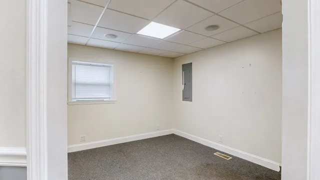 $999,900 | 105 Hunter Avenue, Carthage, TN 37030