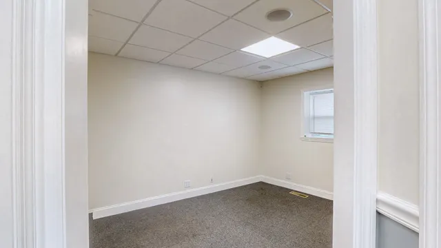 $999,900 | 105 Hunter Avenue, Carthage, TN 37030