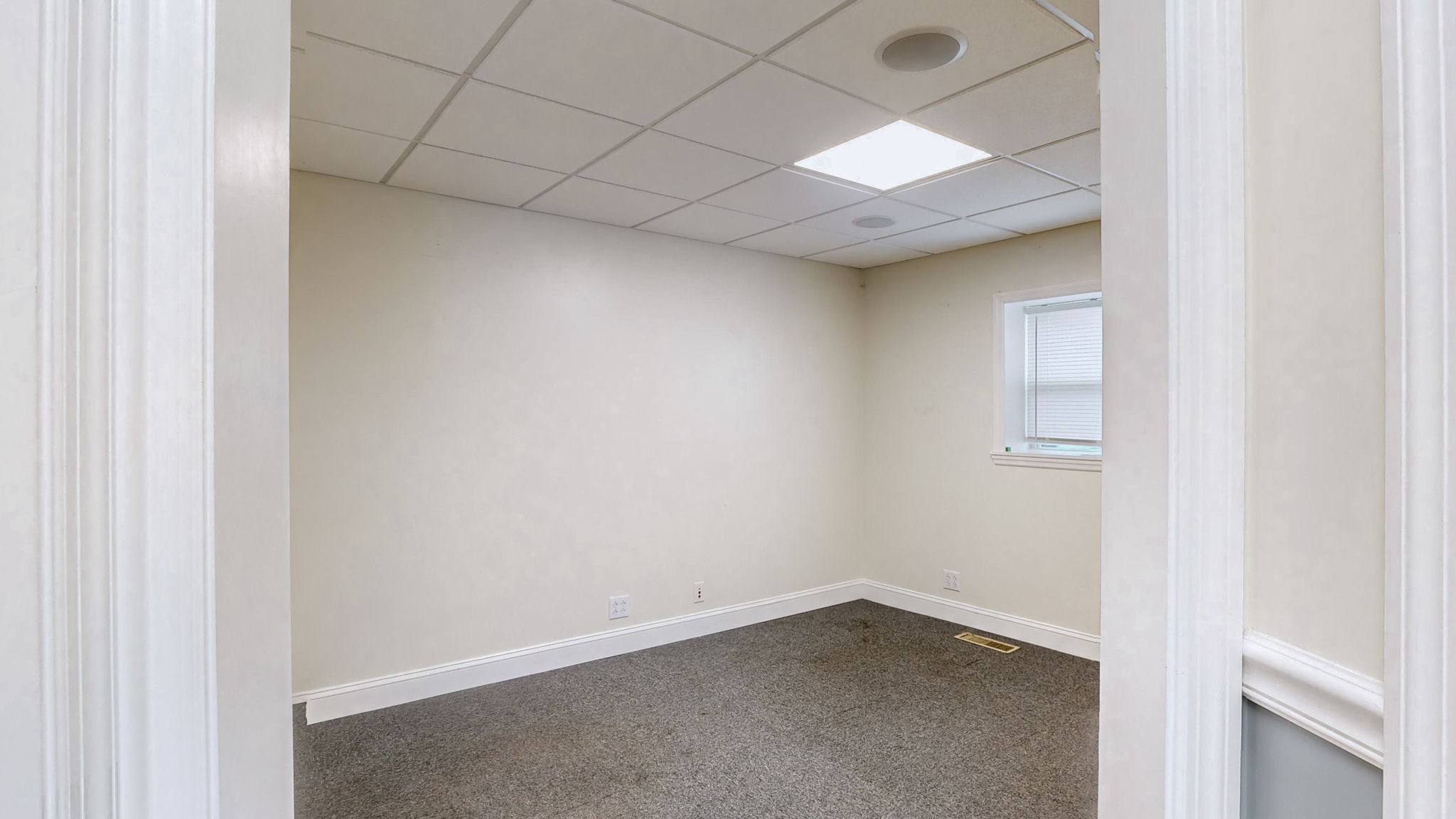 105 Hunter Avenue Carthage, TN 37030 - Photo 6 of 16