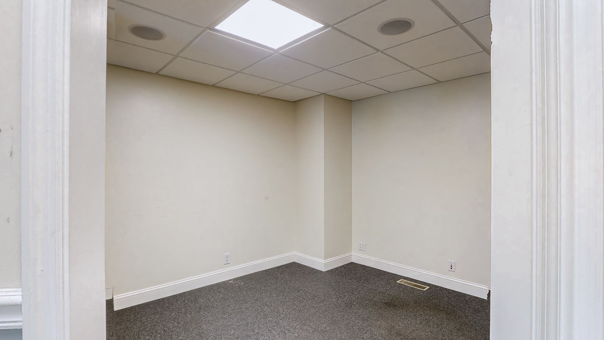 105 Hunter Avenue Carthage, TN 37030 - Photo 7 of 16