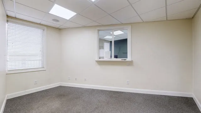 $999,900 | 105 Hunter Avenue, Carthage, TN 37030