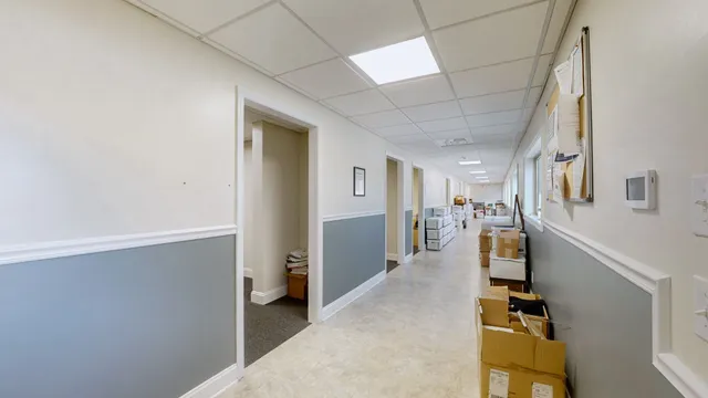 $999,900 | 105 Hunter Avenue, Carthage, TN 37030