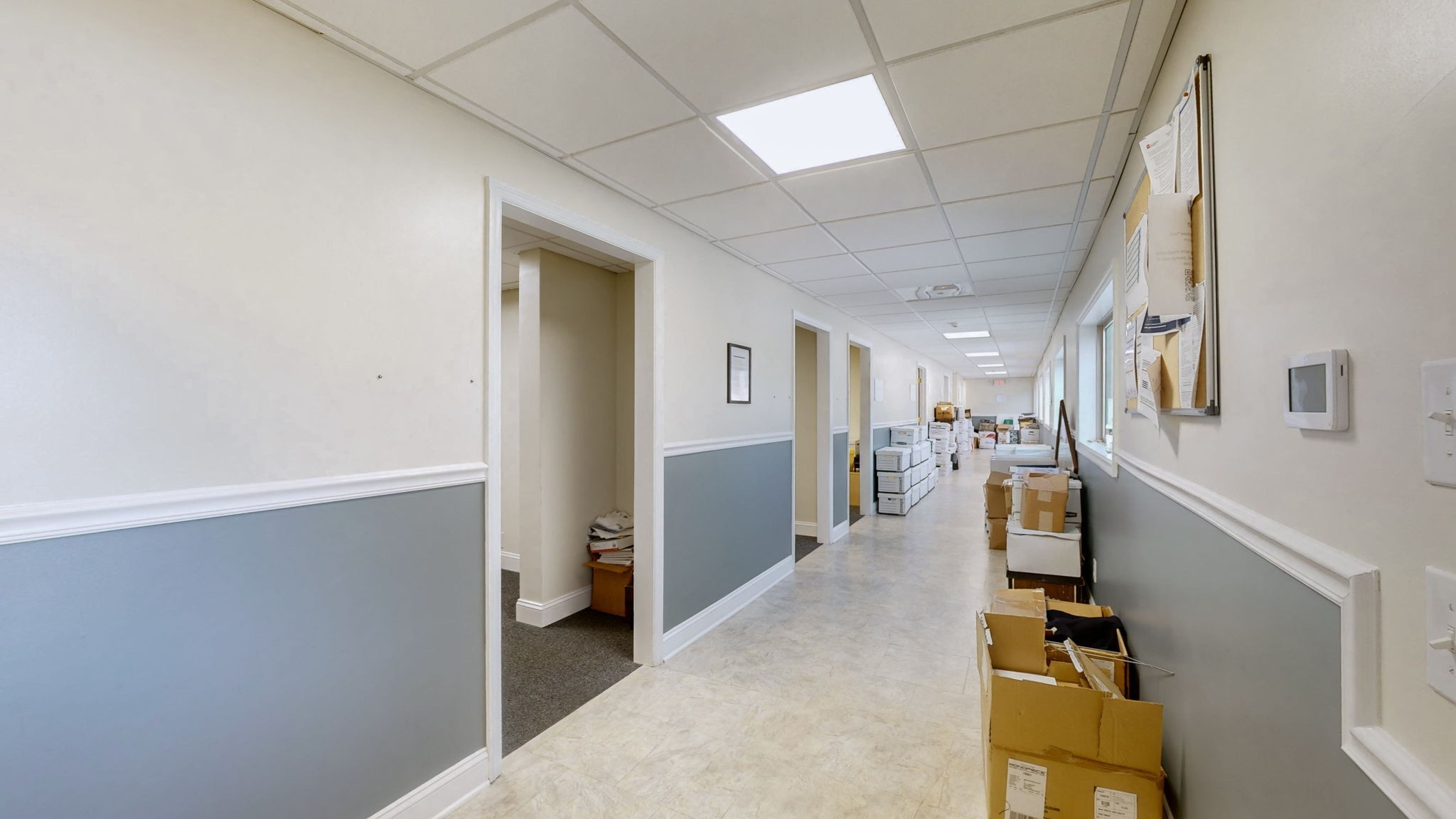 105 Hunter Avenue Carthage, TN 37030 - Photo 9 of 16