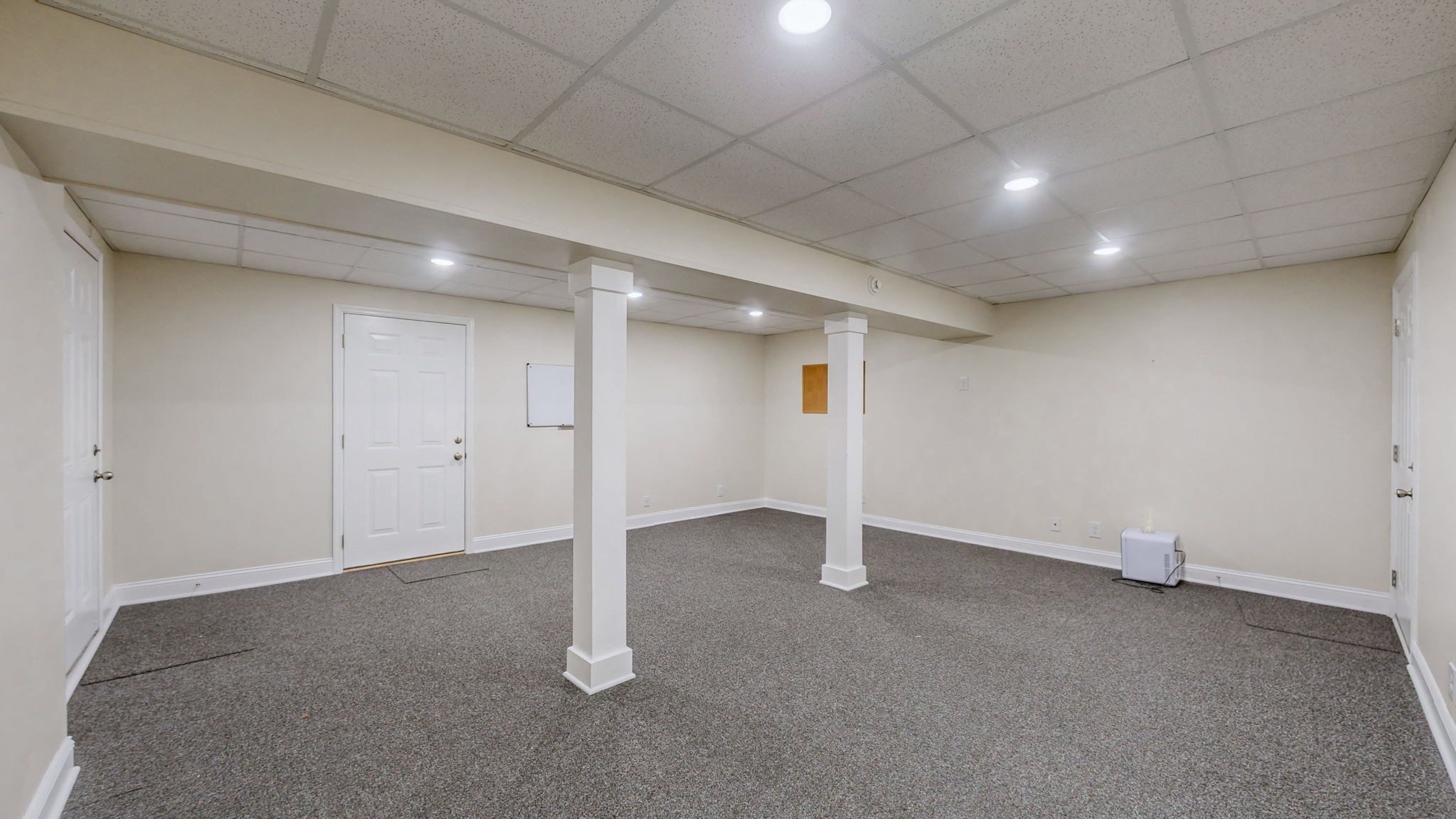 105 Hunter Avenue Carthage, TN 37030 - Photo 10 of 16