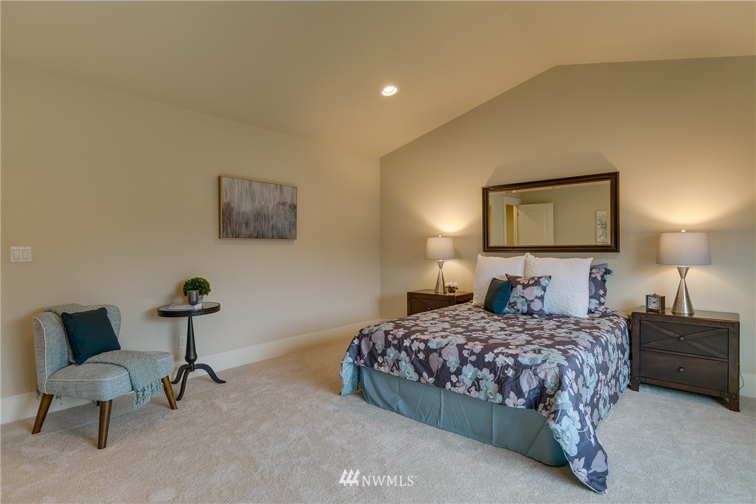 1215 South 47th Place Renton, WA 98055 - Photo 22 of 37 Gallery Image 22