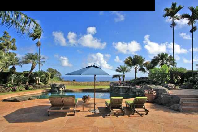125 Uaoa Loop Haiku, HI 96708 - Photo 3 of 30 Gallery Image 3