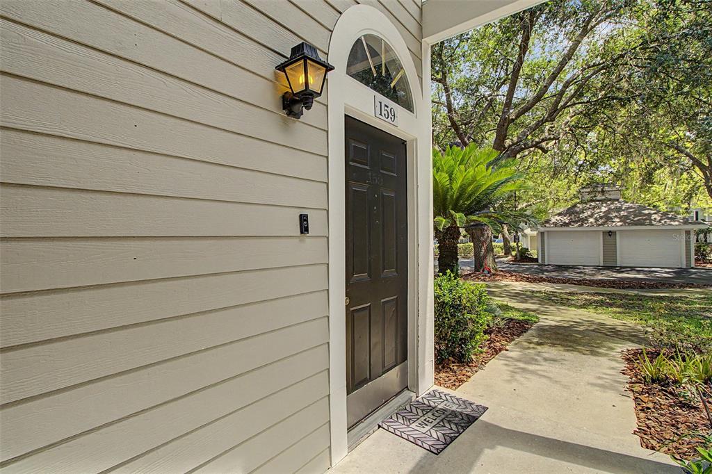 10000 Southwest 52nd Avenue, Unit AA159 Gainesville, FL 32608 - Photo 6 of 52