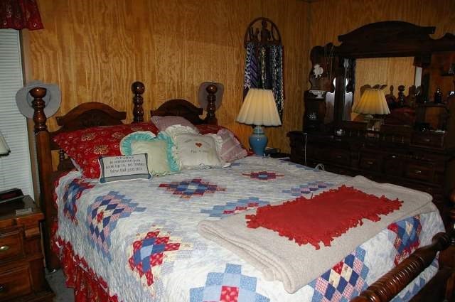 6719 Goodall Mill Road Macon, GA 31216 - Photo 11 of 24 Additional Photo