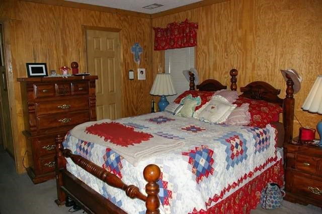6719 Goodall Mill Road Macon, GA 31216 - Photo 12 of 24 Additional Photo