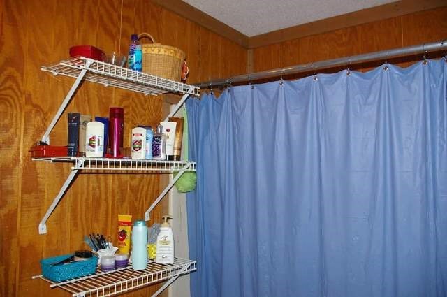 6719 Goodall Mill Road Macon, GA 31216 - Photo 13 of 24 Additional Photo