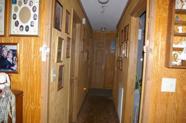 6719 Goodall Mill Road Macon, GA 31216 - Photo 15 of 24 Additional Photo