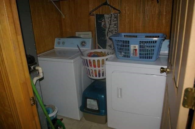6719 Goodall Mill Road Macon, GA 31216 - Photo 17 of 24 Additional Photo
