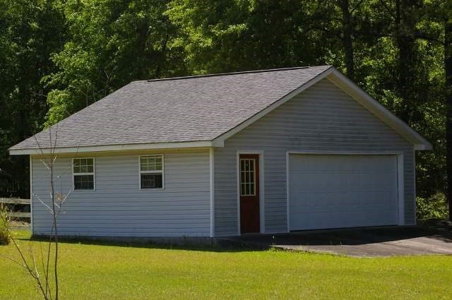 6719 Goodall Mill Road Macon, GA 31216 - Photo 18 of 24 Additional Photo