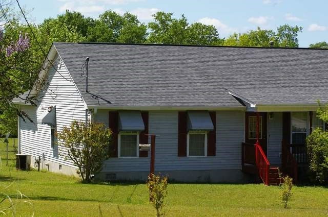 6719 Goodall Mill Road Macon, GA 31216 - Photo 20 of 24 Additional Photo